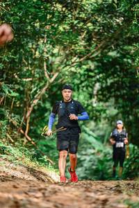 BIB: 
                            <button type="button" onclick="openModal(22478562)" class="btn btn-primary btn-sm float-right btn-popup" data-toggle="modal" data-target=".modal-high-quality">
                        <i class="fas fa-shopping-cart"></i> Add to Cart
                    </button>
                                            <button type="button" onclick="isThisMe(22478562, true)" class="btn btn-success btn-sm float-right btn-popup btn-isme hidden" data-toggle="tooltip" data-placement="bottom" title="นี่คือรูปของคุณใช่ไหม คลิกที่นี่เพื่อเอาเข้าอัลบั้ม">
                        <i class="fas fa-plus"></i> Add to album
                    </button>
                    <button type="button" onclick="isThisMe(22478562, false)" class="btn btn-warning btn-sm float-right btn-popup btn-isnotme hidden">
                        <i class="fas fa-ban"></i> Remove from album
                    </button>